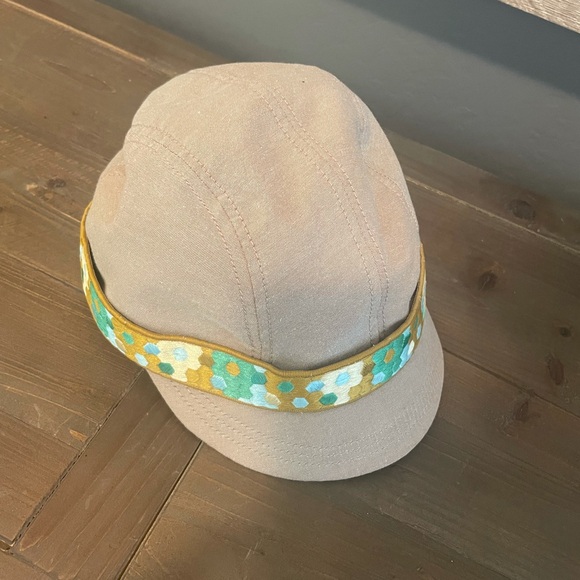 Goorin Bros Hat - Picture 6 of 6